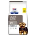 243196_pla_hills_prescriptiondiet_ld_livercare_hundefutter_original_hs_01_4