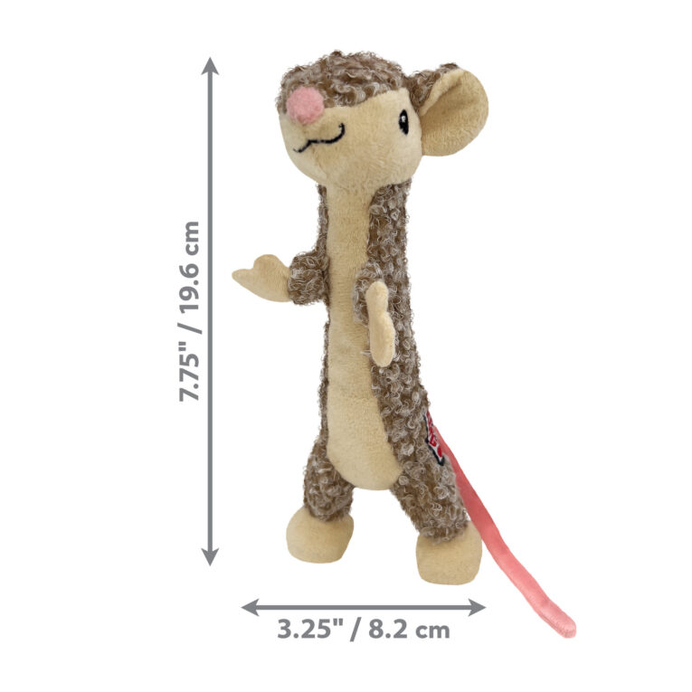 376c2408-b6dc-413a-b9bc-a1be160815ec_medium__27437