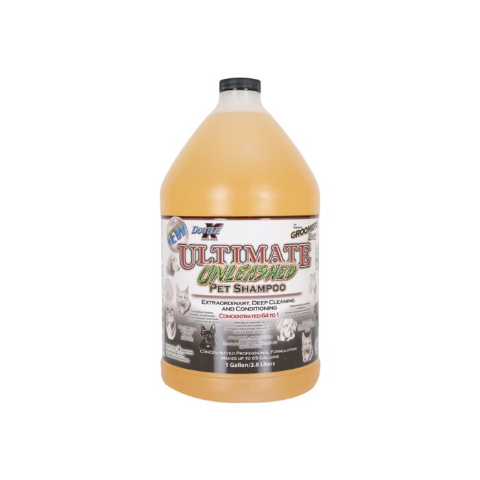 41dkk034_vrluolcytwos1dgp