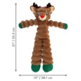 501260_kong_holiday_shakers_crumples_reindeer_hs_02_1