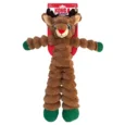 501260_pla_kong_holiday_shakers_crumples_reindeer_hs_01_4
