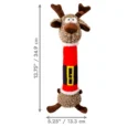 613296_kong_holiday_shakers_luvs_reindeer_6_99x13_34x34_93cm_1000x1000_hs_06_9