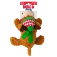 613300_kong_holiday_cozie_reindeer_m_5_08x10_16x15_24cm_1000x1000_hs_02_8