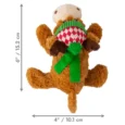 613300_kong_holiday_cozie_reindeer_m_5_08x10_16x15_24cm_1000x1000_hs_06_2