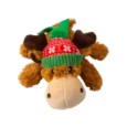 613300_pla_kong_holiday_cozie_reindeer_m_5_08x10_16x15_24cm_1000x1000_hs_01_7