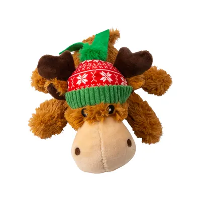 613300_pla_kong_holiday_cozie_reindeer_m_5_08x10_16x15_24cm_1000x1000_hs_01_7