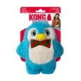 613303_kong_holiday_snuzzles_penguin_s_6_35x13_97x15_88cm_1000x1000_hs_02_4