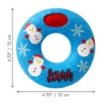 613503_kong_holiday_airdog_squeaker_donut_m_3_18x12_07x12_07cm_1000x1000_hs_07_1