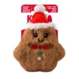 613505_kong_holiday_snuzzles_mini_gingerbread_xs_3_81x10_16x13_97cm_1000x1000_hs_02_1