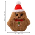 613505_kong_holiday_snuzzles_mini_gingerbread_xs_3_81x10_16x13_97cm_1000x1000_hs_06_8