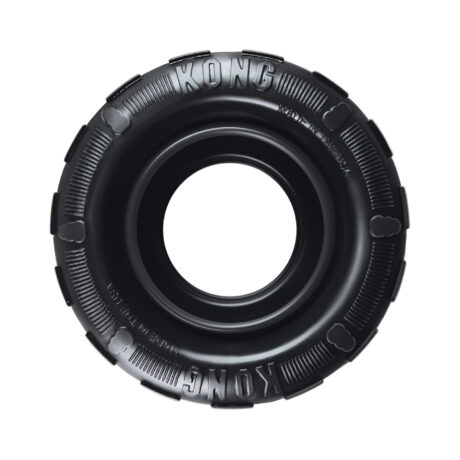 KONG Extreme Tires Small