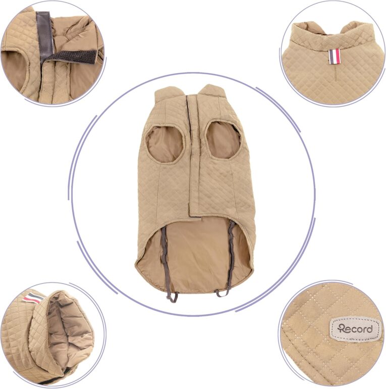 815pWzv+m1L._AC_SL1500_