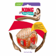 KONG-KONG-Holiday-Bungalow-Gingerbread