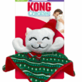 KONG-KONG-Holiday-Crackles-Santa-Kitty
