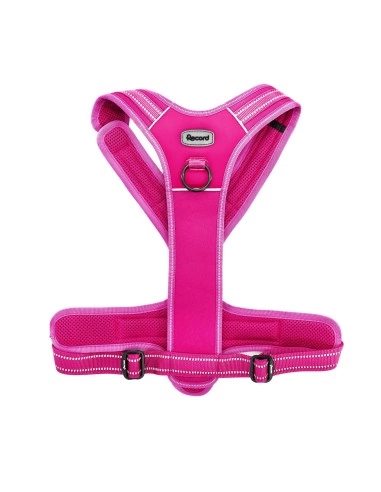 alpi-dog-harness (11)