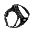 alpi-dog-harness (13)