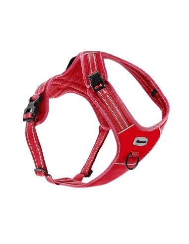 alpi-dog-harness (20)