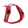 alpi-dog-harness (21)