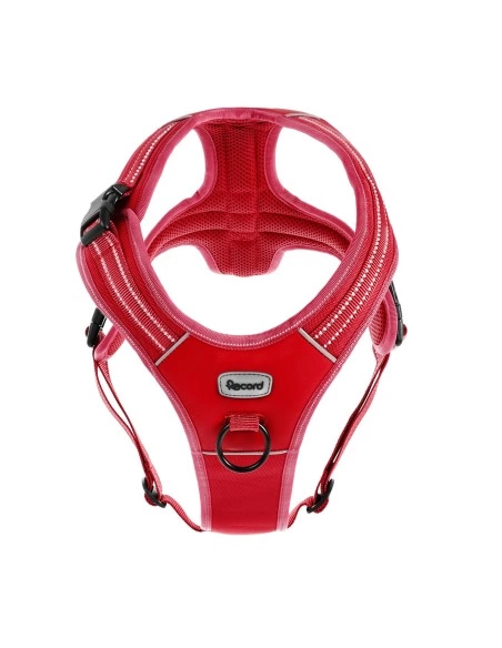 alpi-dog-harness (22)