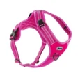 alpi-dog-harness (6)