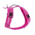 alpi-dog-harness (7)