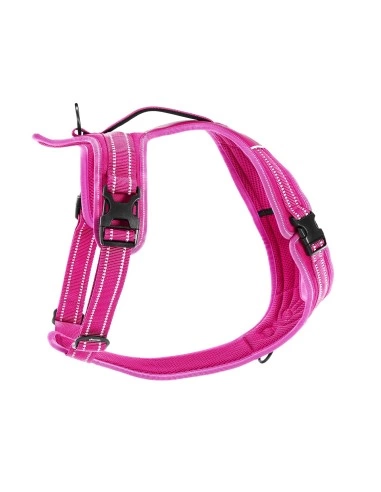 alpi-dog-harness (7)