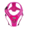 alpi-dog-harness (8)