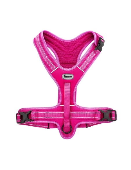 alpi-dog-harness (9)