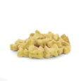 biscore-milk-pepite-dog-biscuits (2)