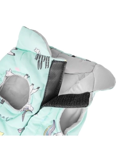 cappottino-impermeabile-cani-unicorno (3) - Copy - Copy