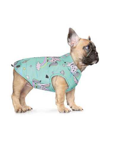 cappottino-impermeabile-cani-unicorno - Copy (3) - Copy