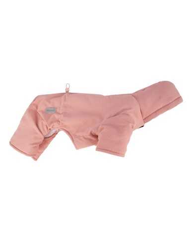 RECORD Softy Waterproof Dog Coat 30CM