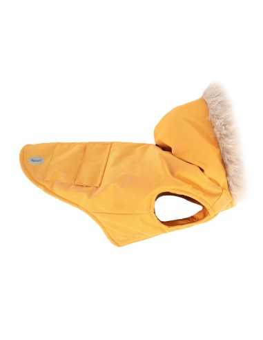 RECORD Polar Dog Coat 55CM