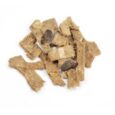 ciccioli-anima-pura-dog-snacks-75-g (1)