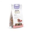 ciccioli-anima-pura-dog-snacks-75-g (3)