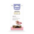 ciccioli-anima-pura-dog-snacks-75-g (4)
