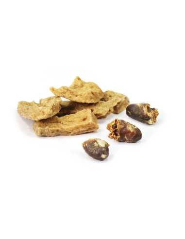 ciccioli-anima-pura-dog-snacks-75-g