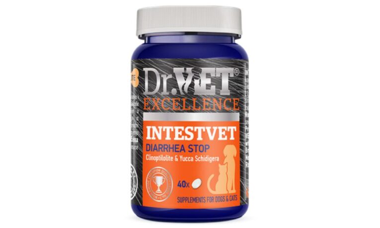 dr.vet-excellence-intestvet-pomoc-pri-hnacke-40-g-48791.thumb_440x380