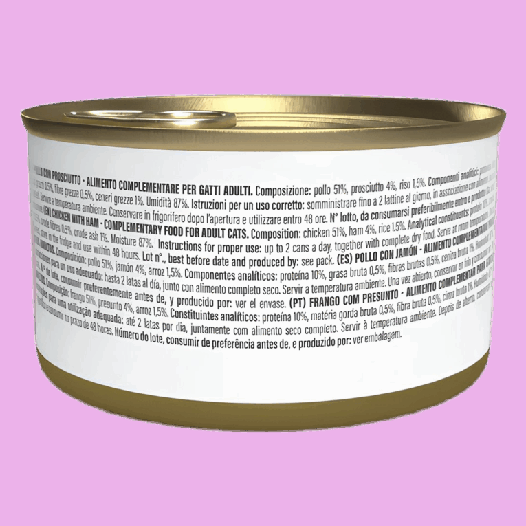 e8cbe0de-16c8-405f-b994-f1a2d9eb3c52