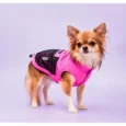fluo-flex-technical-raincoat-anti-wind-for-dogs (2)