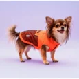 fluo-flex-technical-raincoat-anti-wind-for-dogs (4)
