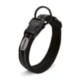 nylon-dog-collar-with-reflective-details-ande