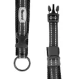 nylon-dog-collar-with-reflective-details-ande (2)