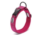nylon-dog-collar-with-reflective-details-ande (3)