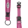 nylon-dog-collar-with-reflective-details-ande (5)