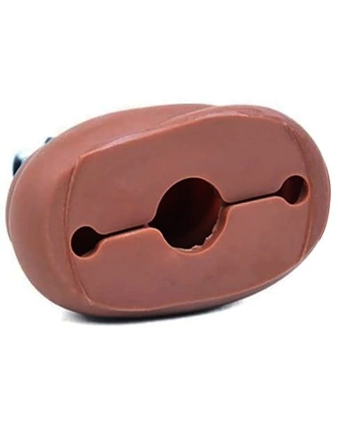 poo-waste-bag-dispenser (1)