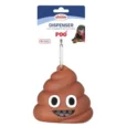 poo-waste-bag-dispenser