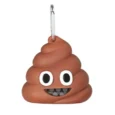 poo-waste-bag-dispenser (2)