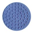 round-lick-mat-for-dogs-and-cats (1)