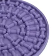 round-lick-mat-for-dogs-and-cats (1)